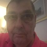 Profile Picture of Martin Mears (@martin.mears.940) on Instagram