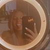Profile Picture of Amanda Dedomenico (@@amandadedomenico) on Tiktok
