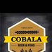 Profile Picture of Cobala Beerfood (@cobala.beerfood) on Facebook