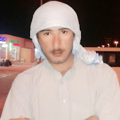 Profile Picture of Nazar Mohammad (@nazarmohammad5297) on Youtube