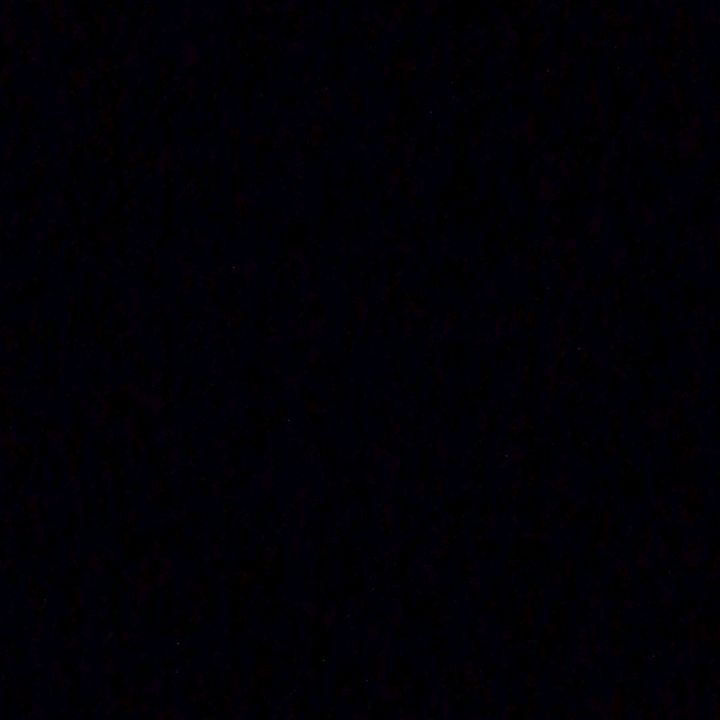 Profile Picture of Ernest_Godly (@ernest_godly) on Tiktok