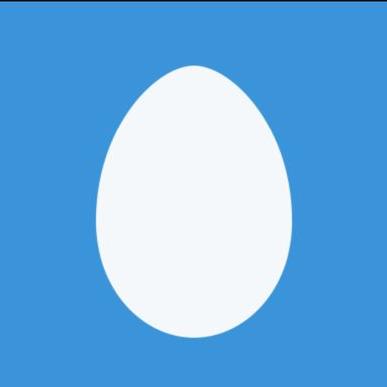Profile Picture of Dan Macpherson (@Potodan44) on Twitter