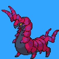 Profile Picture of Nathan Halpin (@nathan-halpin-2) on Quora