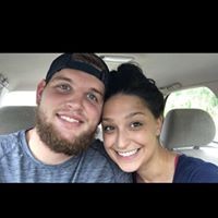 Profile Picture of Connor Jackson (@connor-jackson-57) on Quora