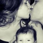 Profile Picture of Mark Encinas (@encinas.mark) on Instagram