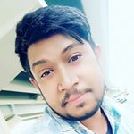 Profile Picture of Amit Adhikari (@amit.adhikari.73550) on Instagram