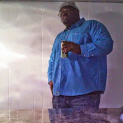 Profile Picture of Nathaniel Lindsey (@nathaniellindsey9074) on Youtube