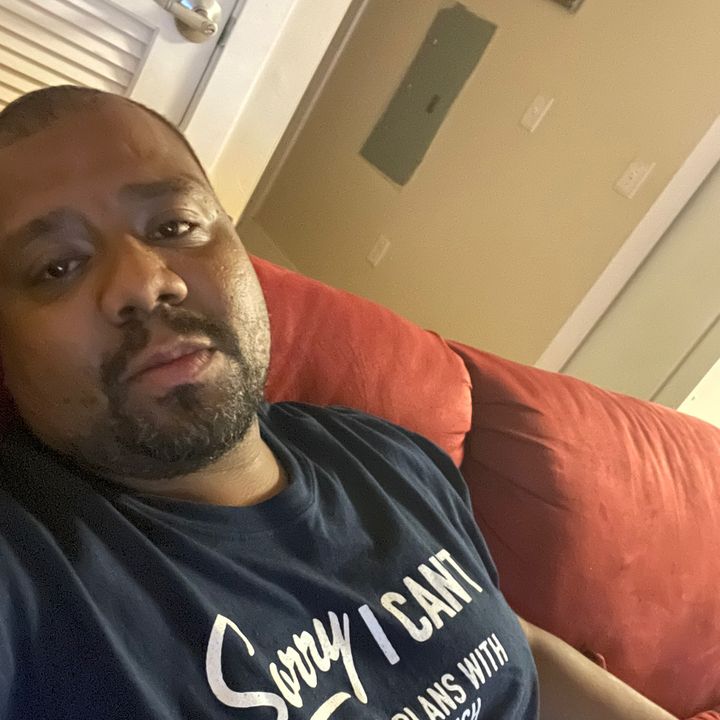 Profile Picture of nupdike4 (@nupdike4) on Tiktok