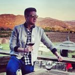 Profile Picture of Alan Sunderland (@sunder_oficial) on Instagram