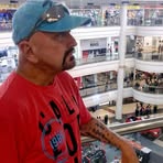 Profile Picture of Howard Workman (@howard.workman.77) on Facebook