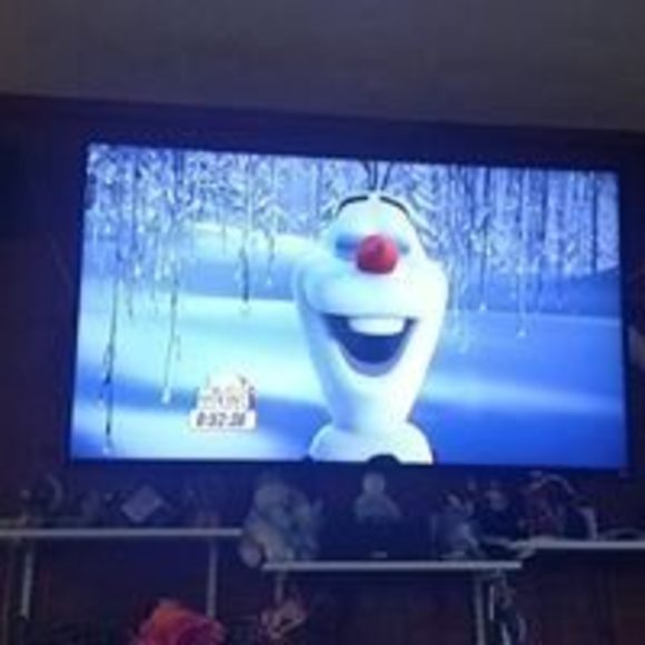 Profile Picture of Joy Phair (@joyphair) on Poshmark