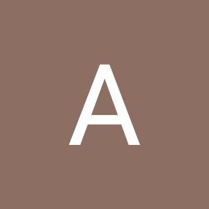 Profile Picture of Aaron Paramo (@aaron.paramo6) on Tiktok