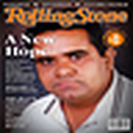 Profile Picture of varinder kumar (@sun__astro) on Flickr