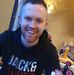 Profile Picture of Brian McGivern (@brian.mcgivern.501) on Facebook