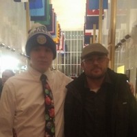 Profile Picture of Patrick Gaul (@patrick-gaul-4) on Quora