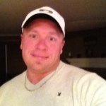 Profile Picture of Chris Humphreys (@humpsee) on Instagram