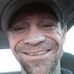 Profile Picture of Tony Caprio (@tony.caprio.39) on Facebook