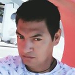 Profile Picture of Servando Mendoza Valencia (@servandomendozavalencia) on Instagram