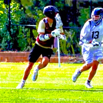 Profile Picture of Jackson Hayes (@jackson_hayes7) on Twitter
