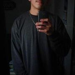 Profile Picture of Abel Ordaz (@ordaz.abiel) on Myspace