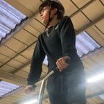 Profile Picture of Forrest C (@forrestcorrr) on Instagram
