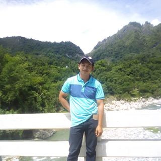 Profile Picture of Miller Mark Sarac Dicos (@millermarksarac.dicos.7) on Facebook