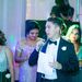 Profile Picture of Marcen L. Mejia Rubi (@marcenlm) on Pinterest