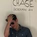 Profile Picture of Chase Ackerman (@chaserackerman1) on Pinterest