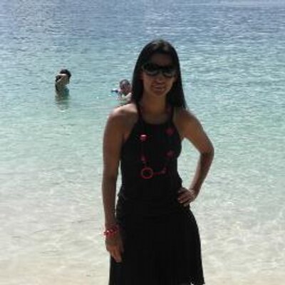 Profile Picture of Helen Gutierrez (@helgut183) on Twitter