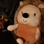 Profile Picture of James Bussard (@james.bussard82) on Facebook