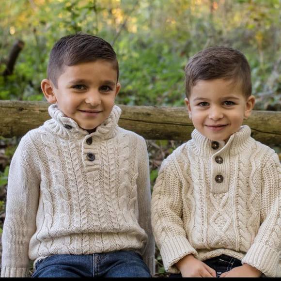 Profile Picture of Christina Disabato (@chich2004) on Poshmark