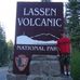Profile Picture of Paul Welbourn (@paul.welbourn.7) on Facebook