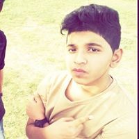 Profile Picture of Adil Ashraf (@adil-ashraf-28) on Quora
