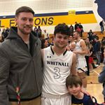 Profile Picture of Andrew Dreyfus (@andrew_dreyfus16) on Instagram