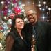 Profile Picture of Donna Pedersen (@donna.pedersen.56) on Facebook