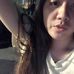 Profile Picture of Monica Mok (@mok.351) on Facebook