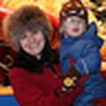 Profile Picture of Lisadj2010 (@lisadj2010) on Flickr