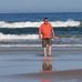 Profile Picture of Steven Cudd Sr. (@profile.php) on Facebook