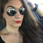 Profile Picture of Taylor Armbruster (@tarmbruiser) on Instagram