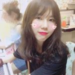 Profile Picture of Ivy Bright (@ivybright) on Instagram