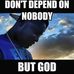 Profile Picture of Demetrius Redd (@demetrius.redd.12) on Facebook
