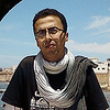 Profile Picture of zakaria moufid (@moufid zakaria) on Flickr