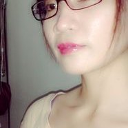 Profile Picture of Emerald (@emeraldlim1) on Twitter