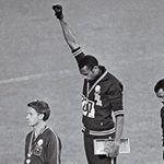 Profile Picture of Lawrence Johnson (@babyfacejay3) on Instagram