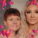 Profile Picture of Debra Gibson (@debra.gibson.5070) on Facebook