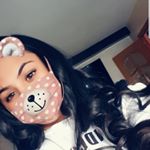 rosa_vargas_07 - Instagram Profile Picture of rosa_vargas_07 (@rosa_vargas_07) on Instagram