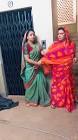 Profile Picture of   Masti me banaya tha ye... (@modhusree) on Tiktok