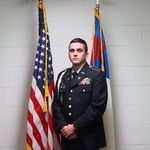 Profile Picture of williamdulin (@williamdulinu.s.army) on Instagram