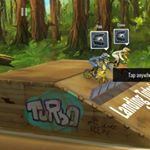 Profile Picture of James Matthew Braudway (@jamesmatthewbraudway) on Instagram