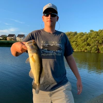 Profile Picture of Davis Blum (@davisblum123) on Twitter